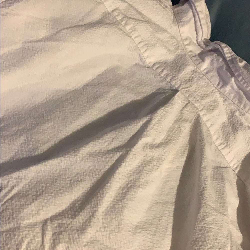 Polo button down - Picture 4 of 4